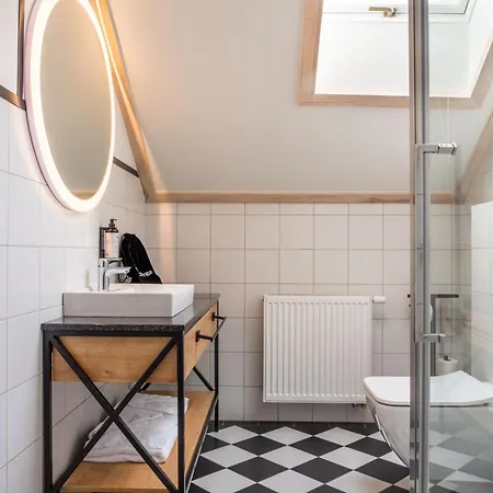 Hotel Santa Natura &