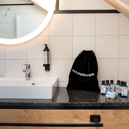 Santa Natura & Hotel 4*