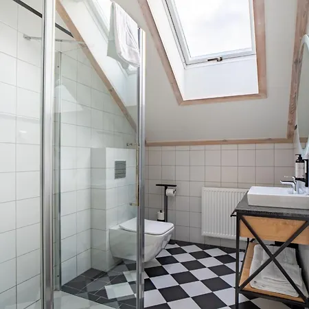 Hotel Santa Natura &