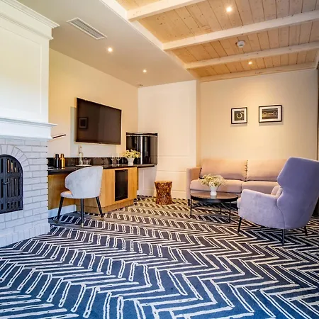 Hotel Santa Natura & 4*