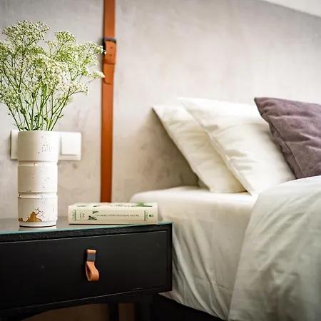 Hotel Santa Natura & Nowa Wies (Zyrardow)