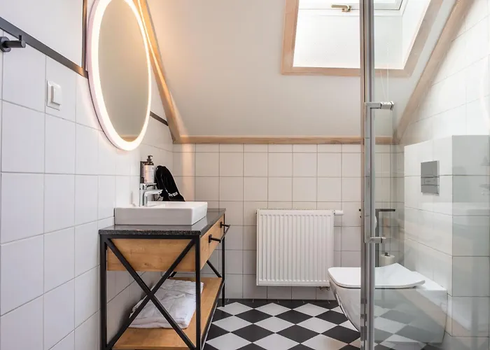 Hotel Santa Natura &