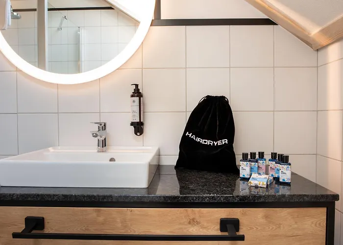 Santa Natura & Hotel 4*