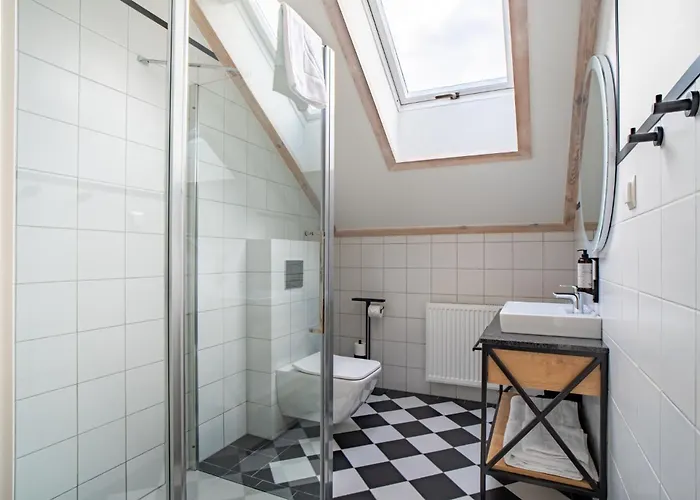 Hotel Santa Natura &